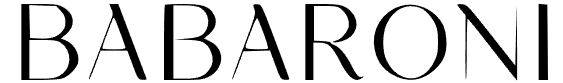 BABARONI